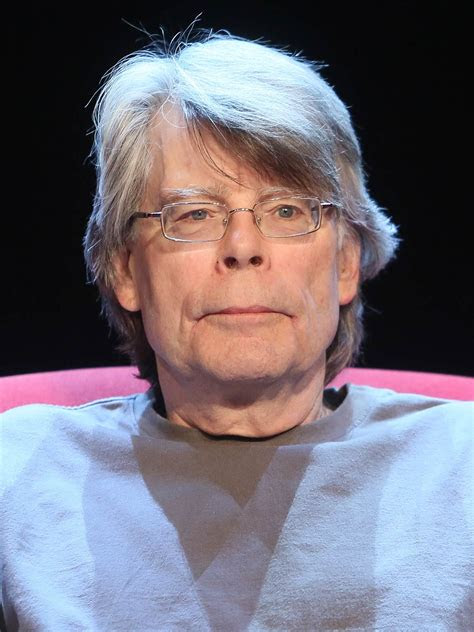 Drama 2021 2 hr 26 min itunes. Filmografie von Stephen King - FILMSTARTS.de