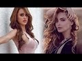 Who Are The Top 10 Hottest Female Celebrities : Top 10 Most Popular Female Celebrities 2017 | Hottest Women - This was the list of the top 10 sexiest young female celebrities of the year 2017.
