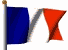 Guyana Francese