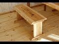 手作り 家具 の 作り方 295863