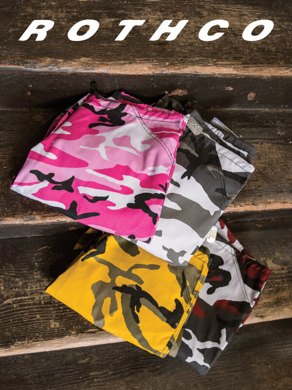 Zumiez New Lurking Class By Sketchy Tank
