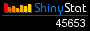 Simple counter