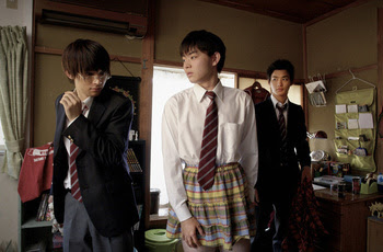 high-school-boys