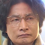 Lee Tae-Hyung