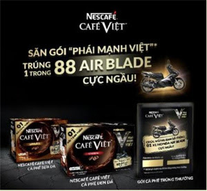 vietnamnet