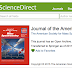 Sciencedirect Sign In : Request a consultation · already a sciencedirect user?