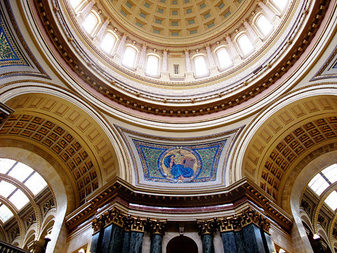madison5-0712