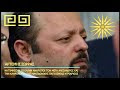 ΝΑ ΤΙΜΗΣΟΥΝ ΟΙ ΕΛΛΗΝ ΑΝΘΡΩΠΟΙ ΤΟΝ ΜΕΓΑ ΑΛΕΞΑΝΔΡΟ ΤΗΝ ΚΛΗΡΟΝΟΜΙΑ ΤΗΣ ΜΑΚΕΔΩΝΙΑΣ