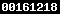 blogger hit counter