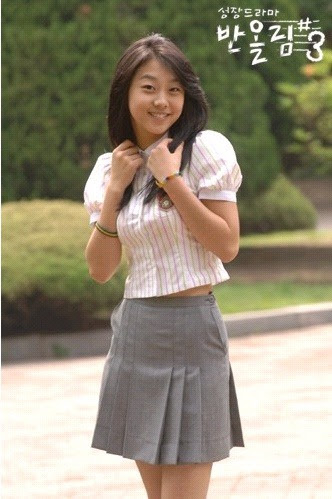 ILoveCinemusic :: 송인화 불구속입건,대마초연루연예인 추가가능성 ...
