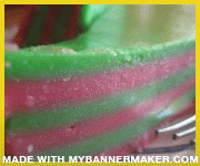 Create your own banner at mybannermaker.com!