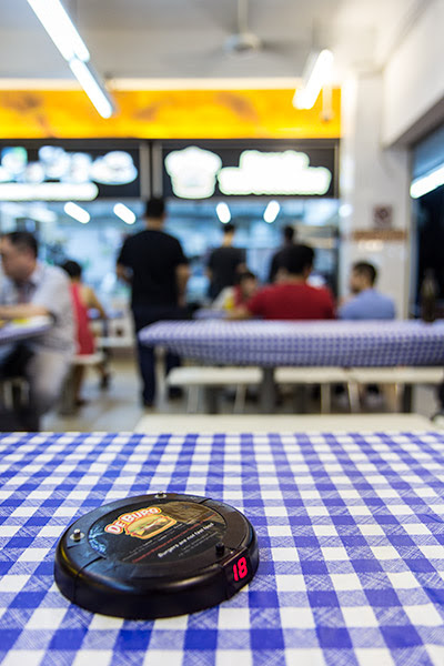 DeBurg Home of the Burgasm