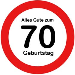geburtstagswünsche zum 65