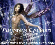 Create your own banner at mybannermaker.com!