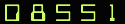 msn live traffic