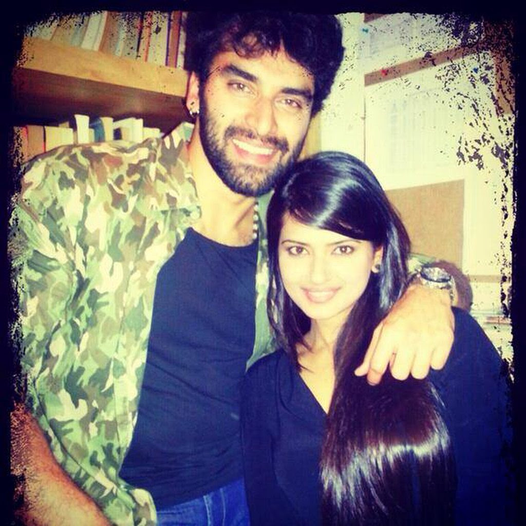 Nikitin Dheer To Marry Kratika Sengar 