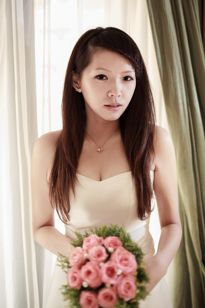 1010922婚禮記錄_AO