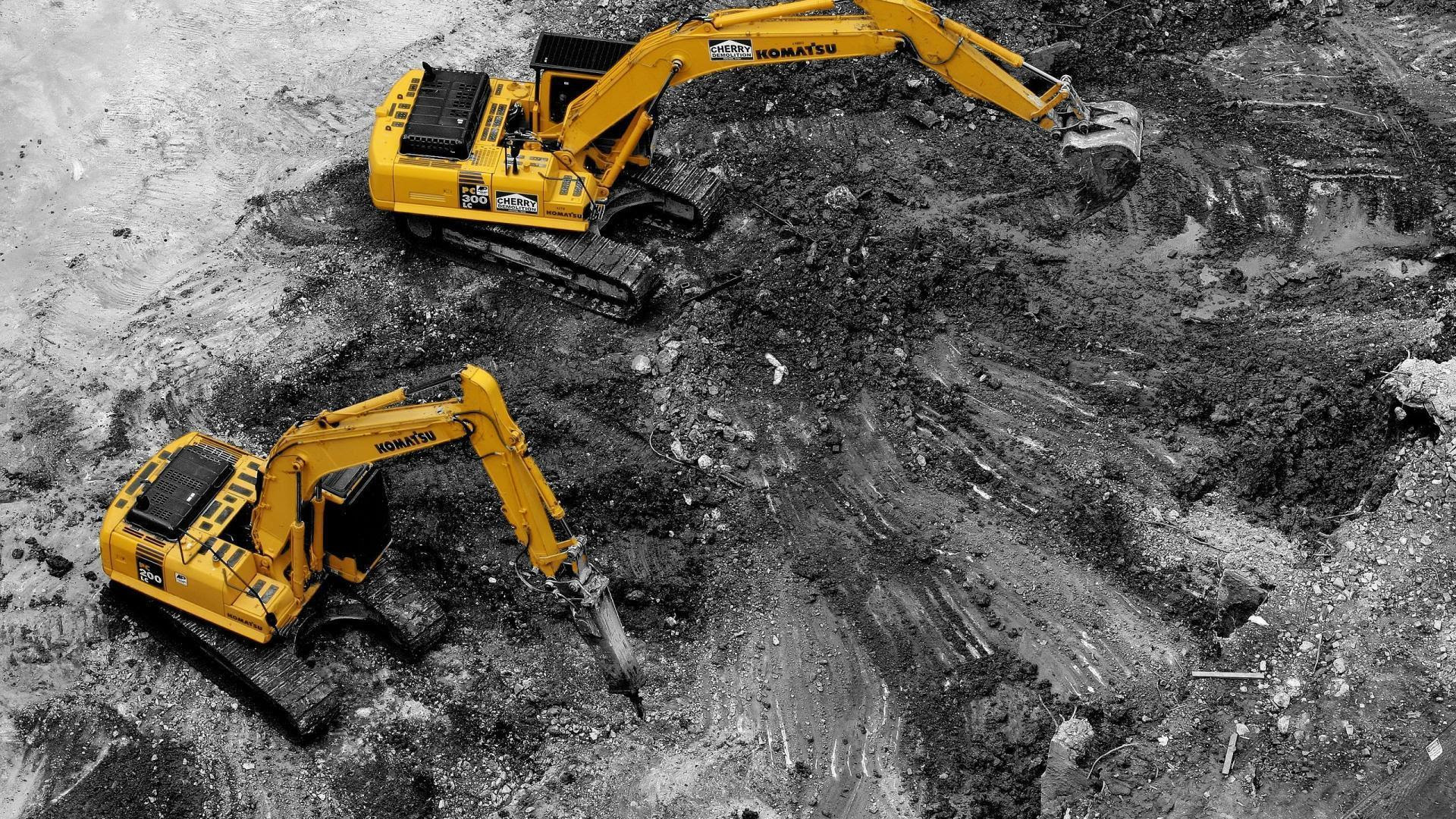 Construction Wallpapers Wallpaper Cave Construction Wallpapers Wallpaper Cave