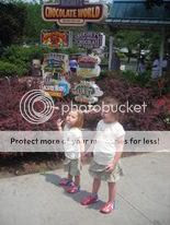 Photobucket - Video and Image Hosting