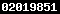 blogspot stats