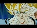 画像 ドラゴンボール ブウ 編 185316-ドラゴンボール ブウ編