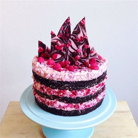 images  cakes  katherine sabbath