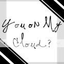 you-on-my-cloud