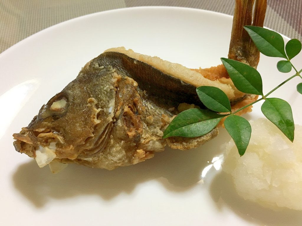 メバルの下処理と食べ方 捌き方や定番料理を徹底解説