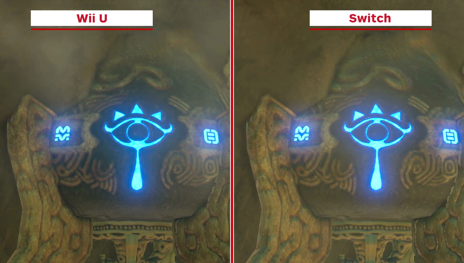 Botw Wii U To Switch Cheaper Than Retail Price Buy Clothing Accessories And Lifestyle Products For Women Men