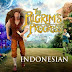 Pilgrim's Progress Animated Full Movie 2019 English