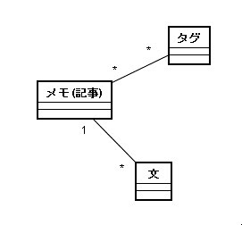 080126-001