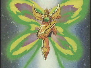 アニメキャプ感想 ２０１４年２月３週目