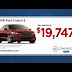 Indianapolis Ford car Dealerships