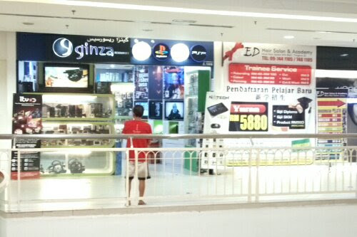 Gambar