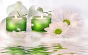 Inspirasi 65+ Design Backgrounds Massage