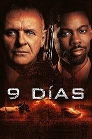 9 días 2002 pelicula descargar castellano españa en línea ->[720p]<-