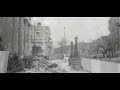 Видео Севастополь 1941/44 - Севастополь 2012. Заветный камень.