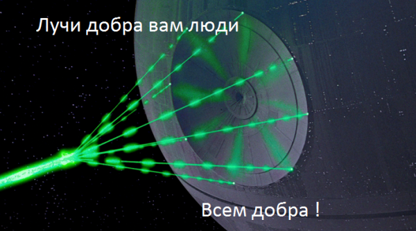 1364953617_raznoobraznaya-podborka_2-27 1364953617_raznoobraznaya-podborka_2-27