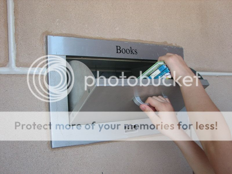  photo book return--jppi_zps9zapxbql.jpg