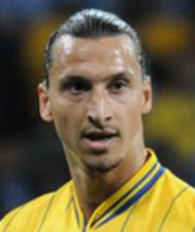 他の人と違っていいんだ 自分を信じ続けるといい 名言 格言のコトパワ