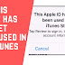 Sign In Required Apple Id Review : · enter your apple id and password.