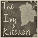 the Ivy Kitchen