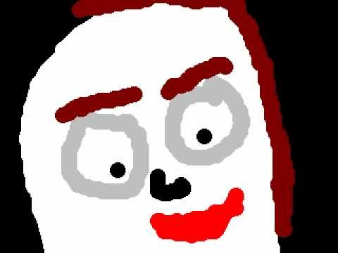 bin laden smiling osama bin laden jesus. Re: Should Osama Bin Laden Get