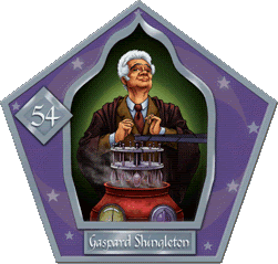 54.gif