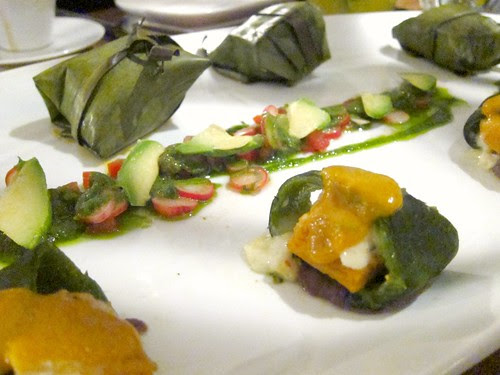 Relleno