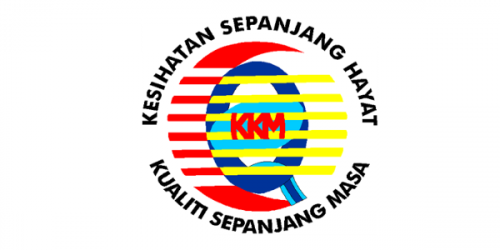 kkm1