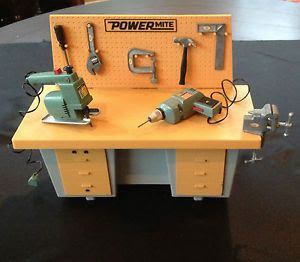 Getting Started in Woodworking - Popular Woodworking Magazine