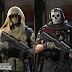 Ghost Recon Unlock All Missions : Ghost recon wildlands sniper rifle fanatic unlocked.