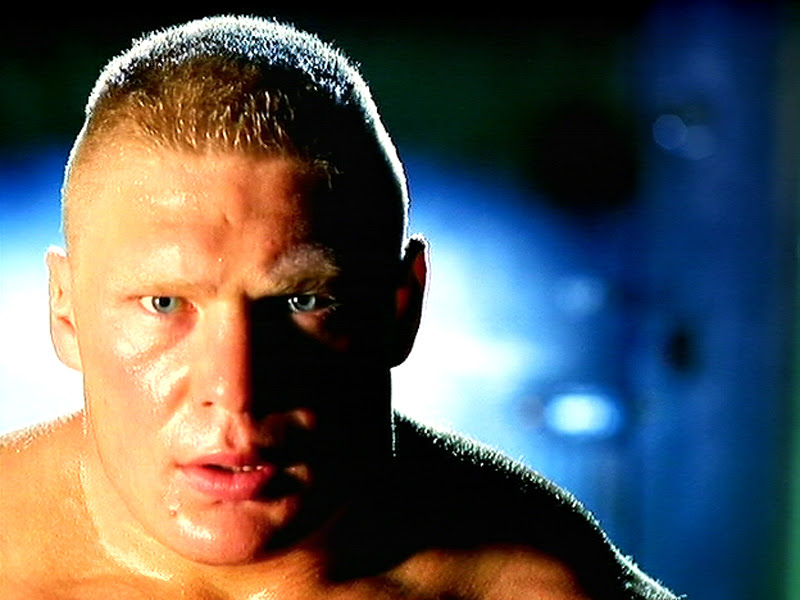 wwe wrestling wallpapers