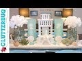 Home Decoration Themes / Prom Decoration Ideas for Home Awesome Rustic Romance Prom ... : You can cut out discs to make petals out of the felt fabrics.